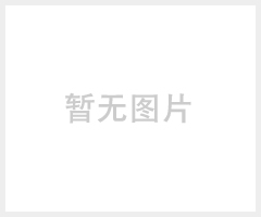 青岛丰业FB450杯装粗粮粥包装机